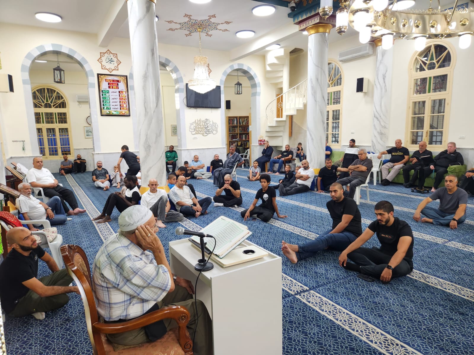 WhatsApp Image 2023-11-07 at 20.53.00 (1).jpeg